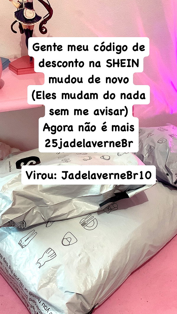 jadelaverne archive image