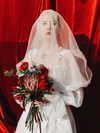 vollkova__ Altpins Profile Picture