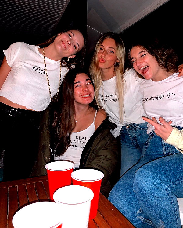 chelsnamsayin instagram image archive image