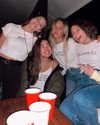 chelsnamsayin Altpins Profile Picture