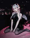 nixqq.425_ Altpins Profile Picture