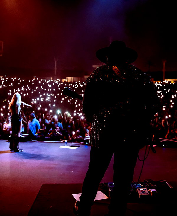 cannonstheband instagram image archive image