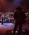 cannonstheband Altpins Profile Picture