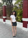 fair_mua Altpins Profile Picture