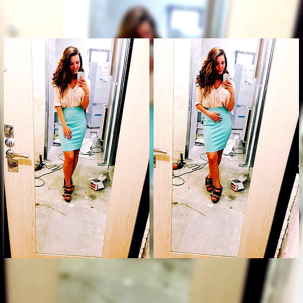 sychevskaya instagram image archive image
