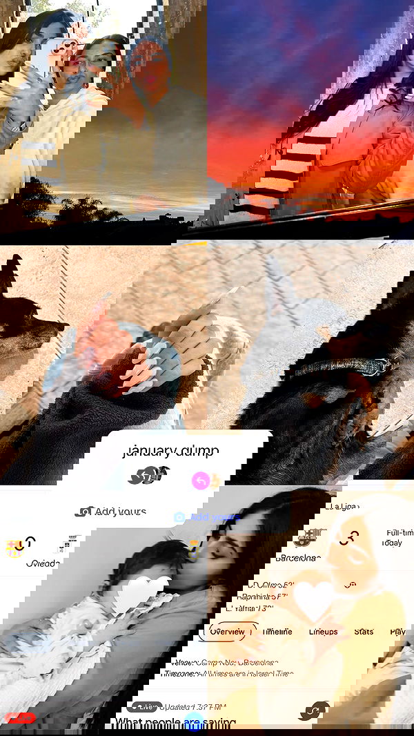 agam_nachman agam_nachman archive image