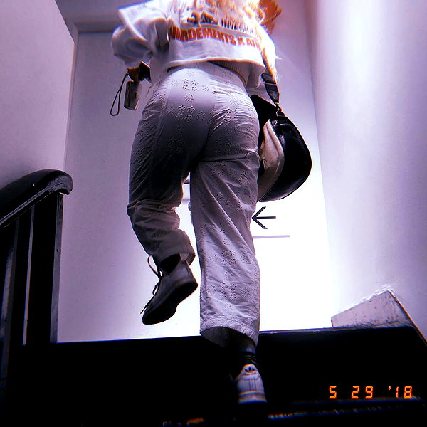 gigihadid instagram image archive image