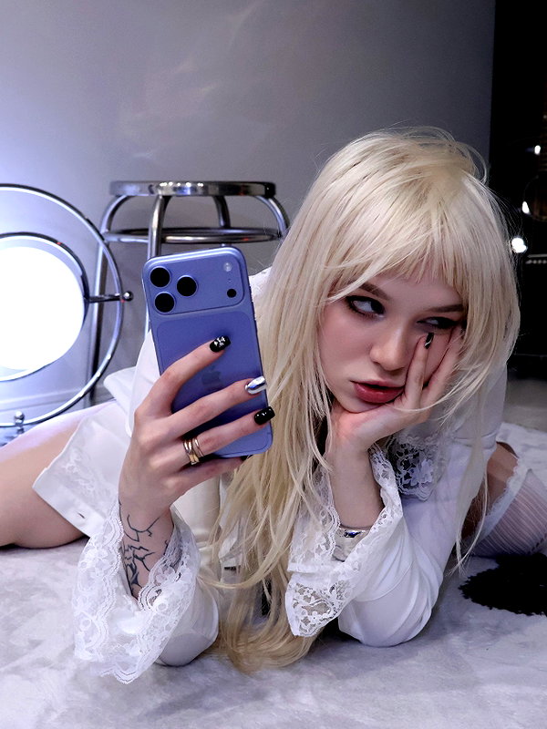 ti_joyy instagram image archive image