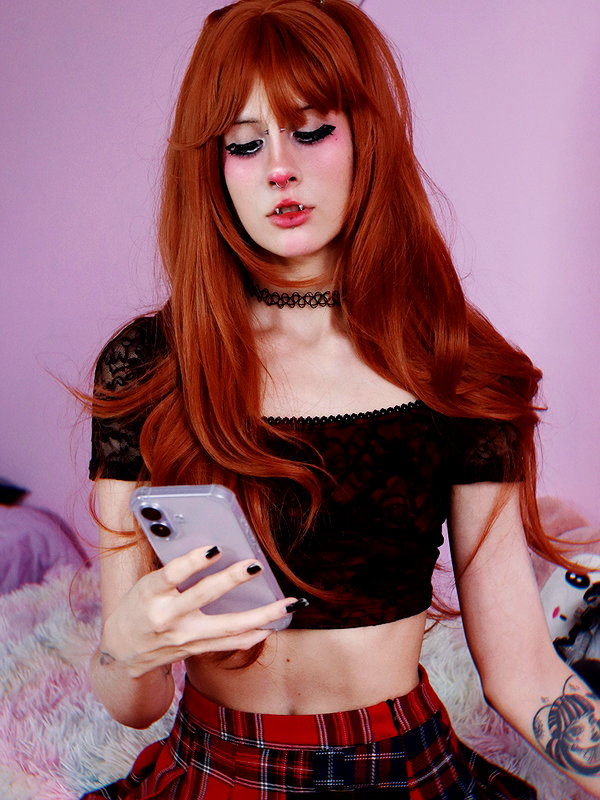 jadelaverne instagram image archive image