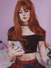 jadelaverne Altpins Profile Picture