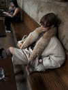 fair_mua Altpins Profile Picture