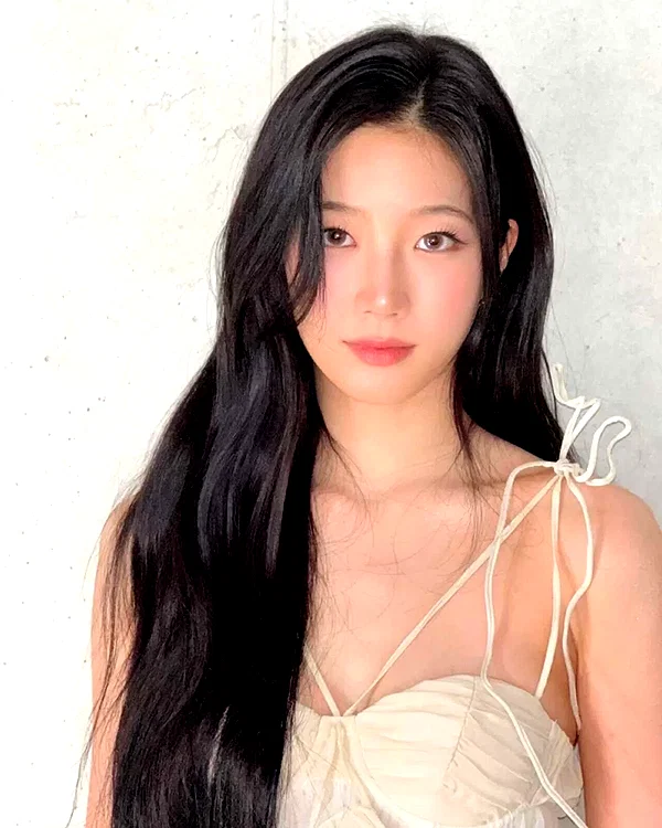 zuhazana instagram image archive image