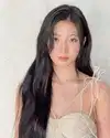 zuhazana Altpins Profile Picture