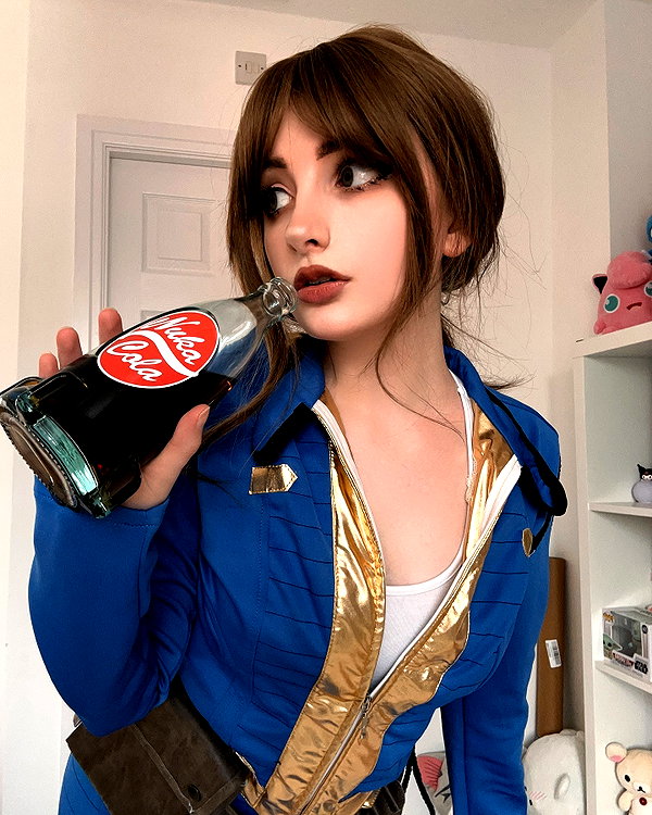 catl0verr69 instagram image archive image