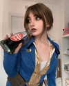 catl0verr69 Altpins Profile Picture
