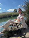 yaarat11 Altpins Profile Picture