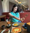 jiw_____n Altpins Profile Picture