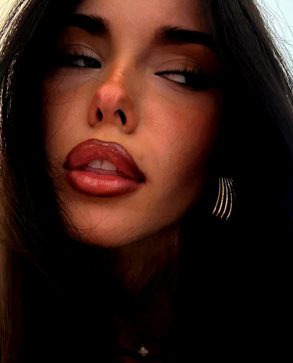 clarissabeaa instagram image archive image