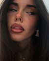 clarissabeaa Altpins Profile Picture