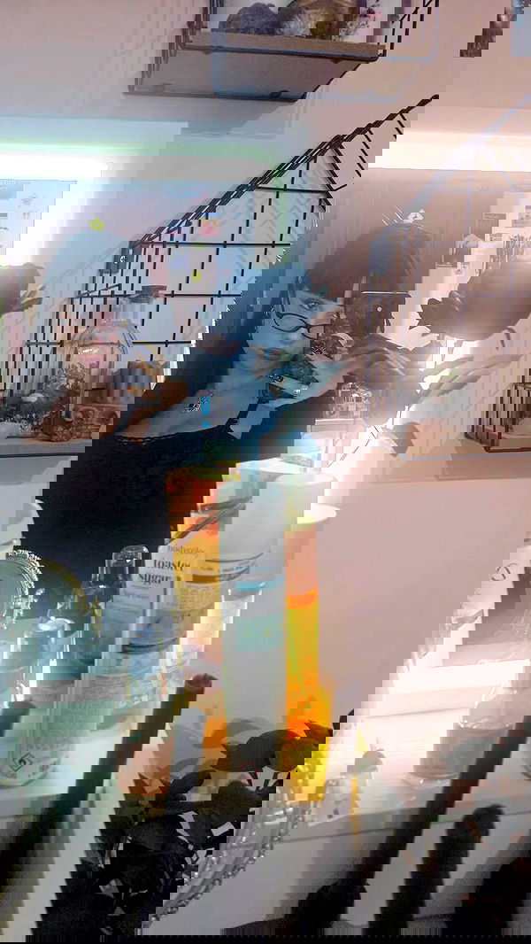 avital_1010.2003 image ~ Altpins