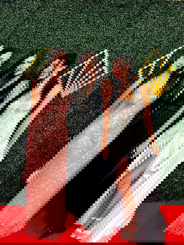 itsandreabotez itsandreabotez archive image