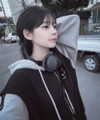 olzlonz Altpins Profile Picture