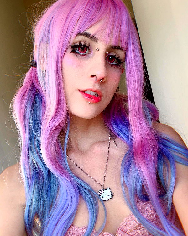 jadelaverne instagram image archive image