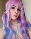 jadelaverne Altpins Profile Picture