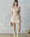 fair_mua Altpins Profile Picture