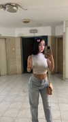 edentziru Altpins Profile Picture