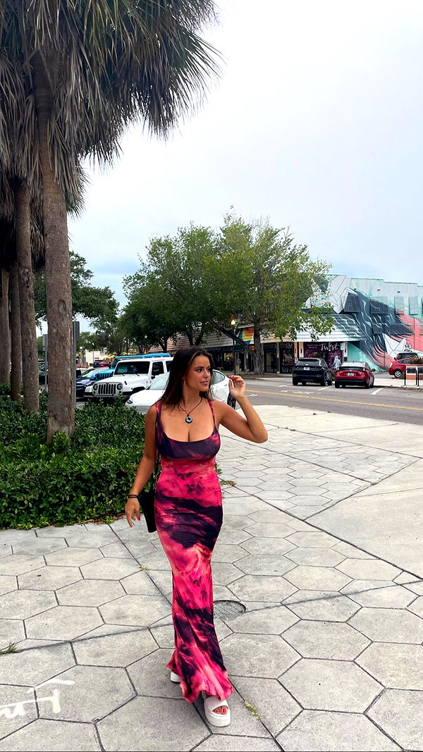 isabella.lauren instagram image archive image
