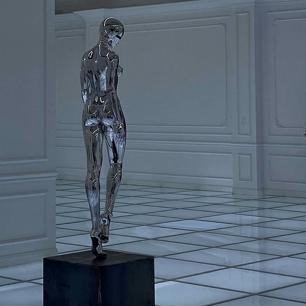 basakerrrrr instagram image archive image
