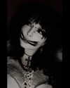 darkblueyoshii Altpins Profile Picture