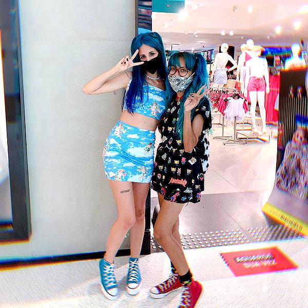 jadelaverne instagram image archive image