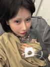 darkstar_mia Altpins Profile Picture