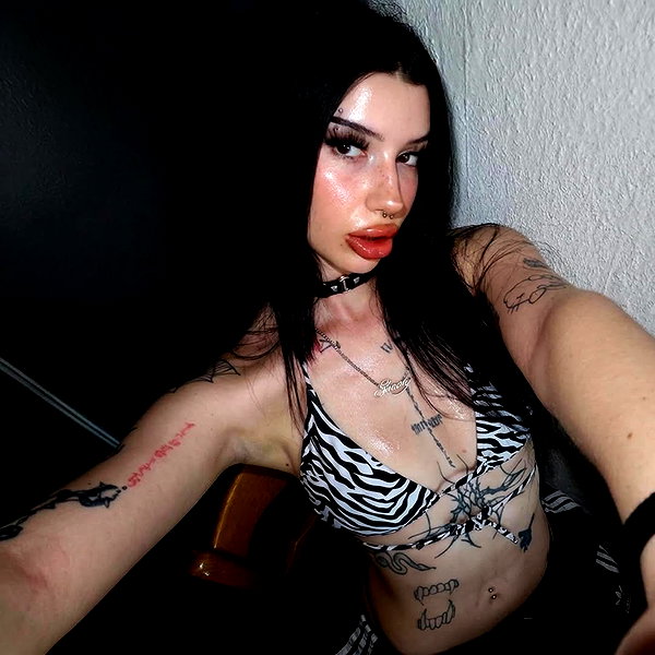shawtysuzi shawtysuzi archive image