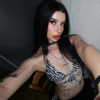 shawtysuzi Altpins Profile Picture