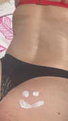 kristinoosh Altpins Profile Picture