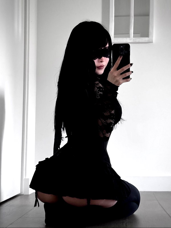 dystorra instagram image archive image