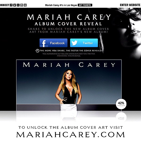 mariahcarey instagram image archive image