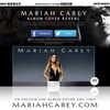 mariahcarey Altpins Profile Picture