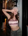 jiw_____n Altpins Profile Picture