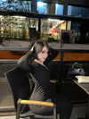 eyluull.y Altpins Profile Picture