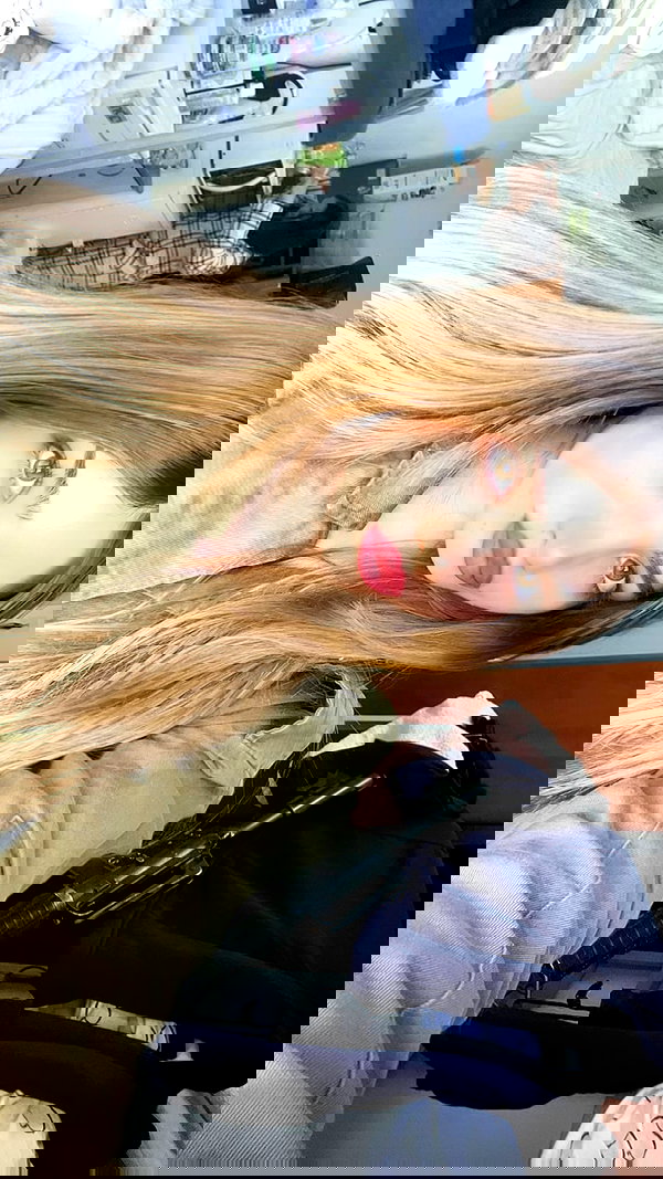 orya.xx orya.xx archive image