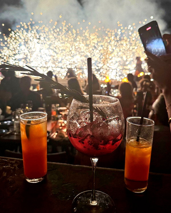 capricekayem instagram image archive image
