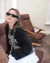 flawlessa Altpins Profile Picture