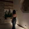 gissell_eli Altpins Profile Picture