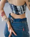 badthingalwaysg Altpins Profile Picture