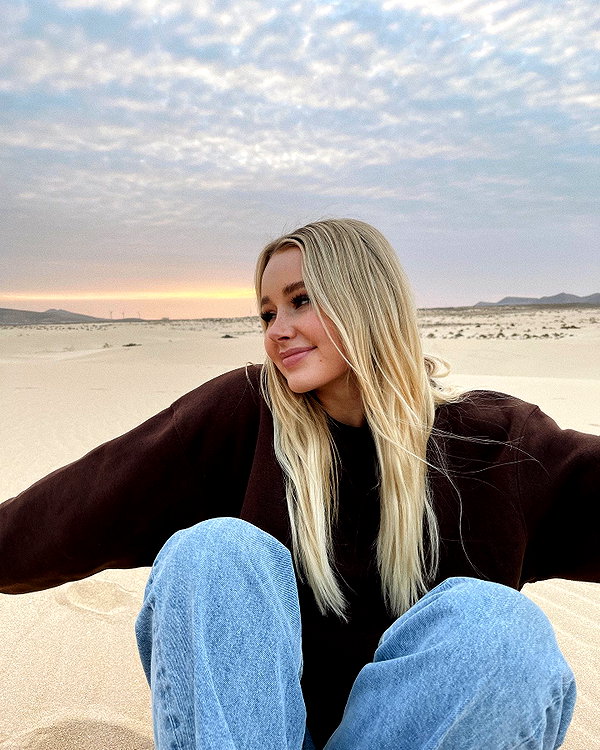 lilih instagram image archive image
