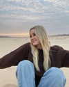 lilih Altpins Profile Picture